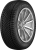 Armstrong Ski-Trac S 235/55 R17 103T